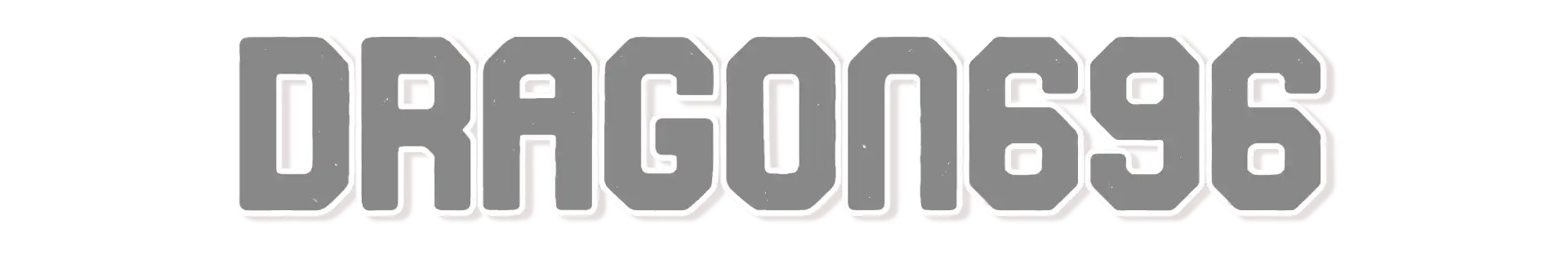 Dragon696
